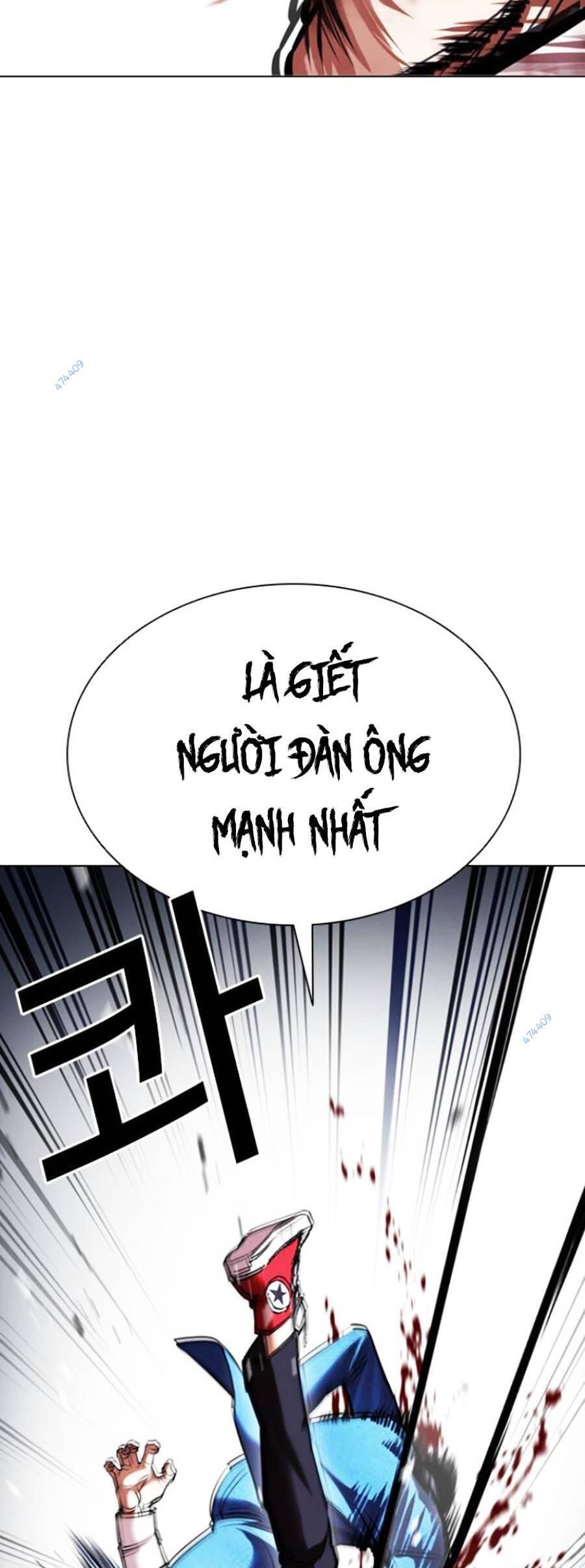 Trang 99