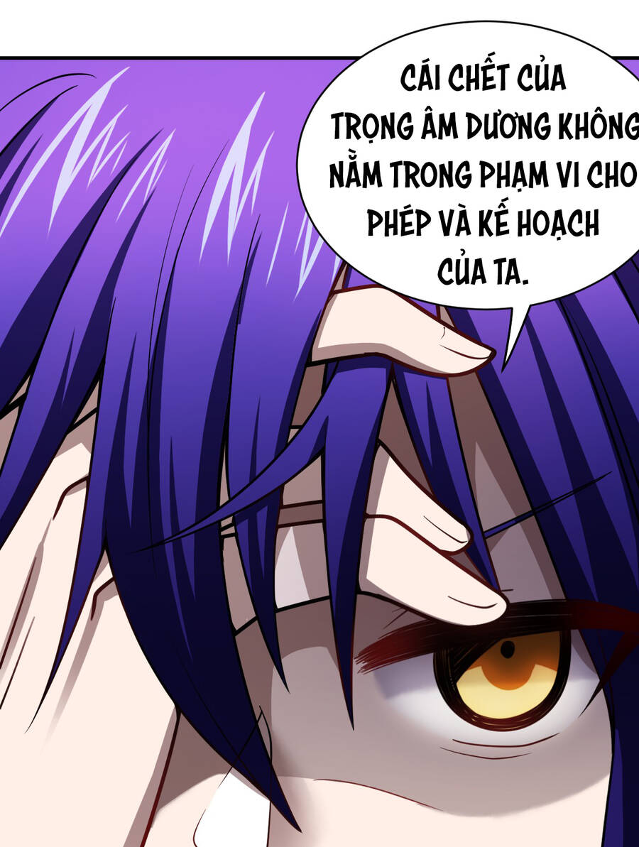 Chương 44 - trang 55