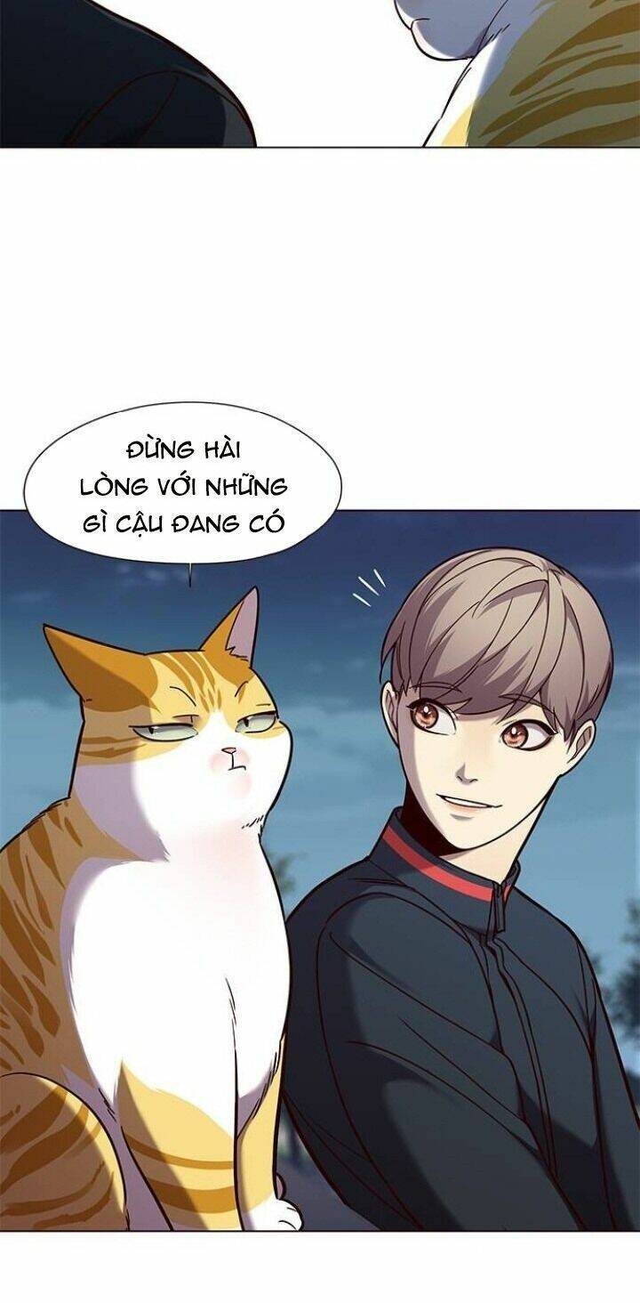 Trang 61