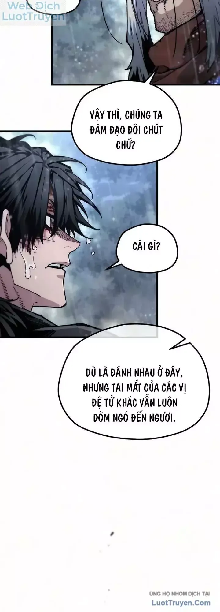 Chương 196 - trang 32