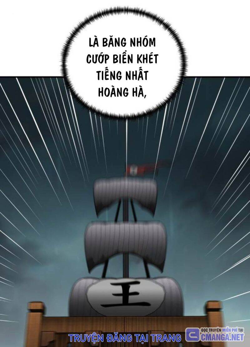 Trang 84