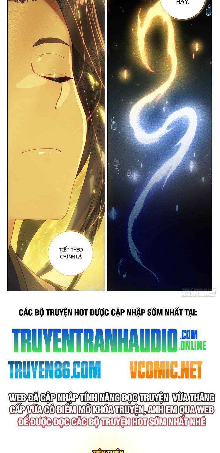 Chương 577 - trang 6
