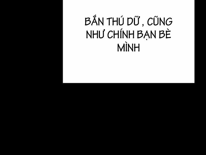 Chương 8 - trang 240