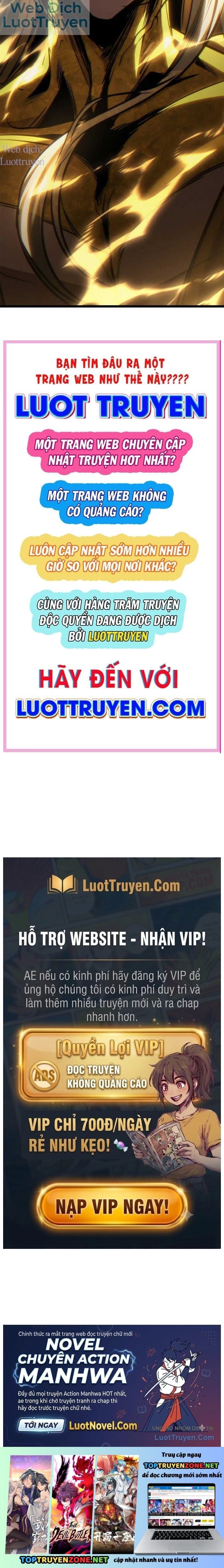 Trang 79