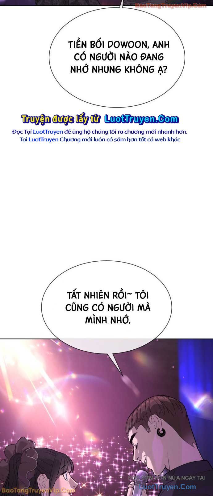 Chương 105 - trang 144