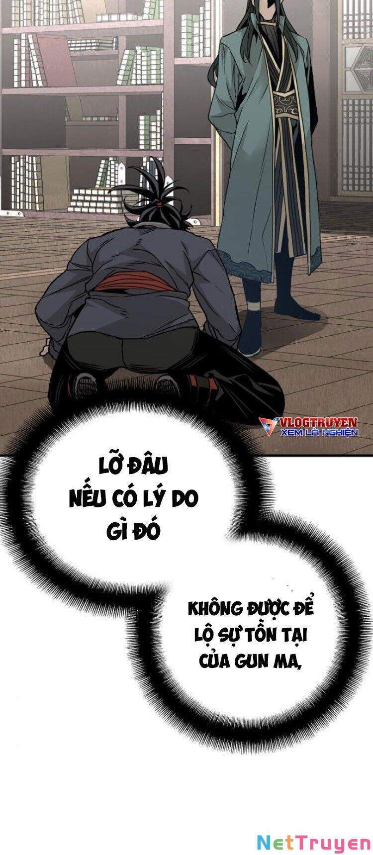 Trang 100
