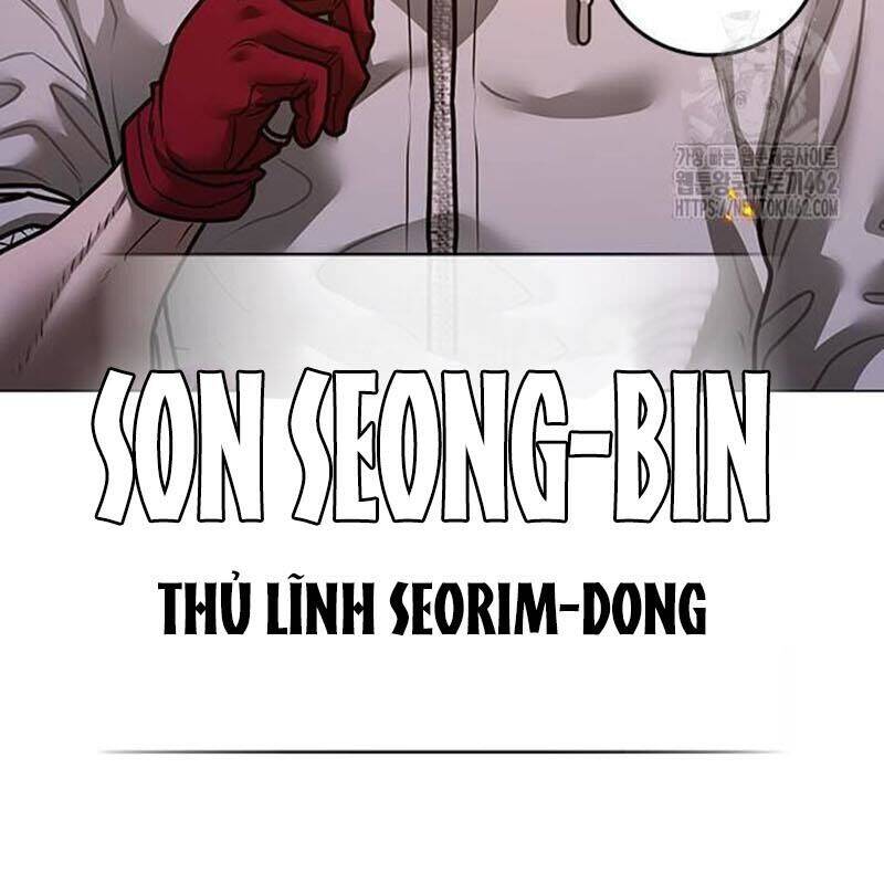 Trang 72