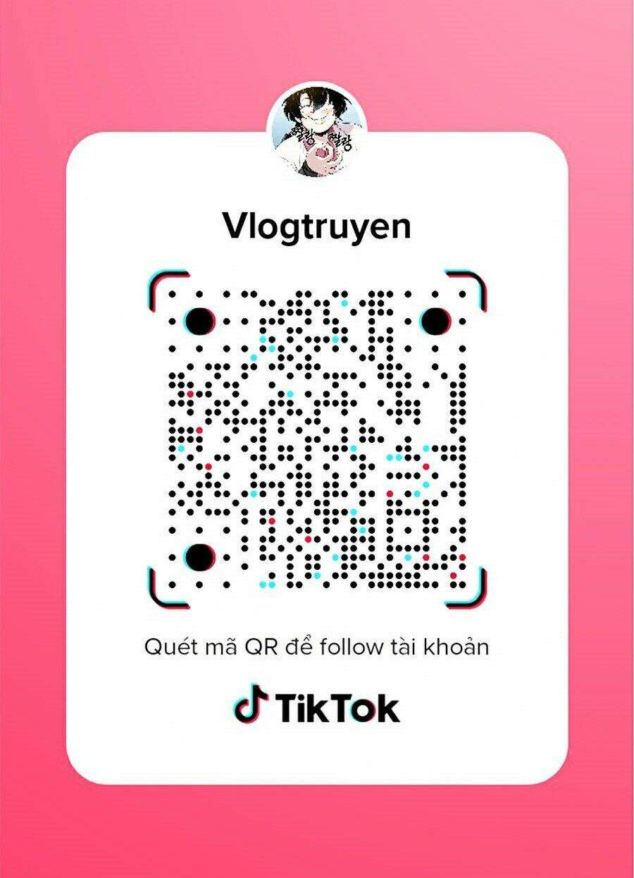 Chương 113 - trang 131