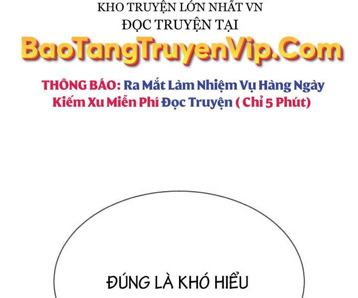 Chương 7 - trang 9