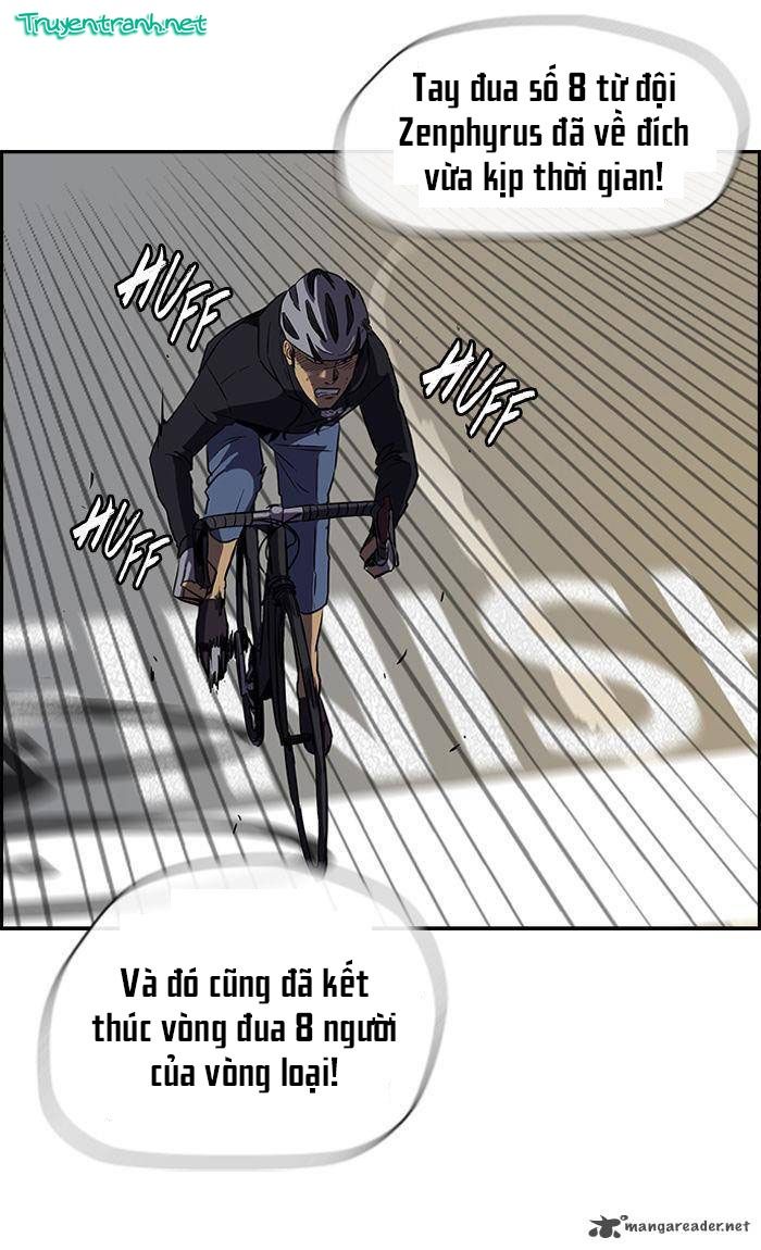 Chương 77 - trang 20