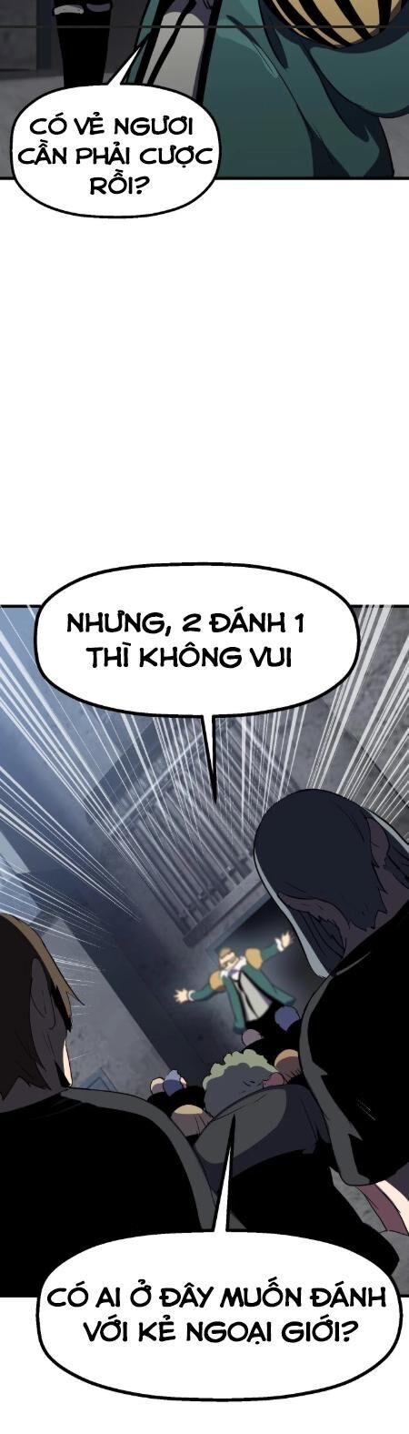 Trang 59