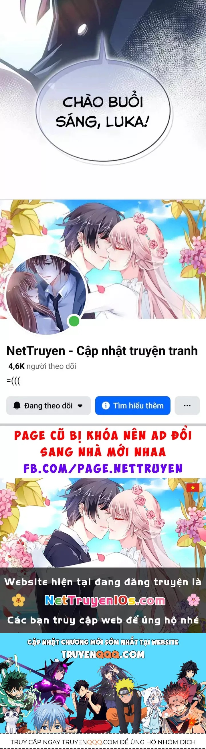 Chương 85 - trang 137