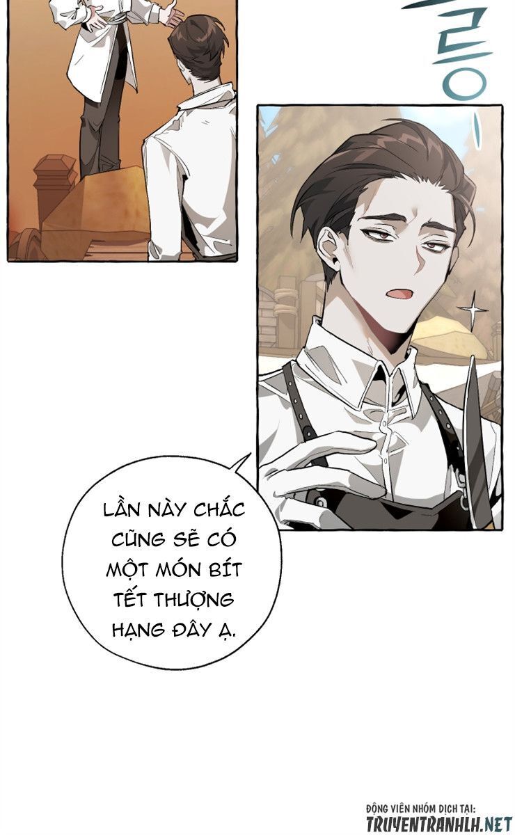 Chương 29 - trang 30