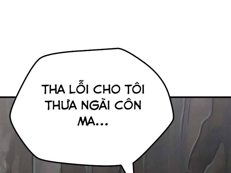 Trang 85