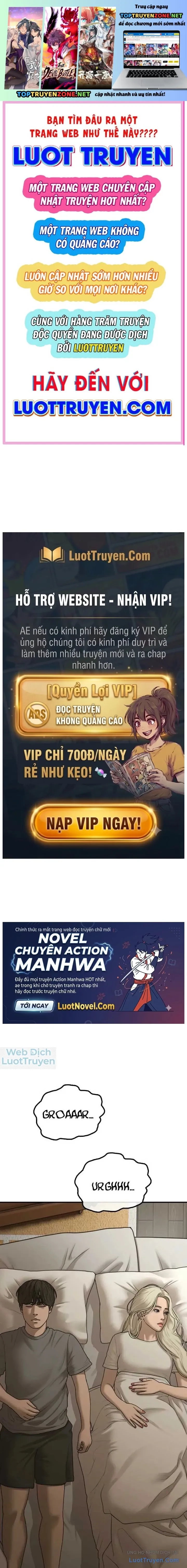 Chương 77 - trang 2