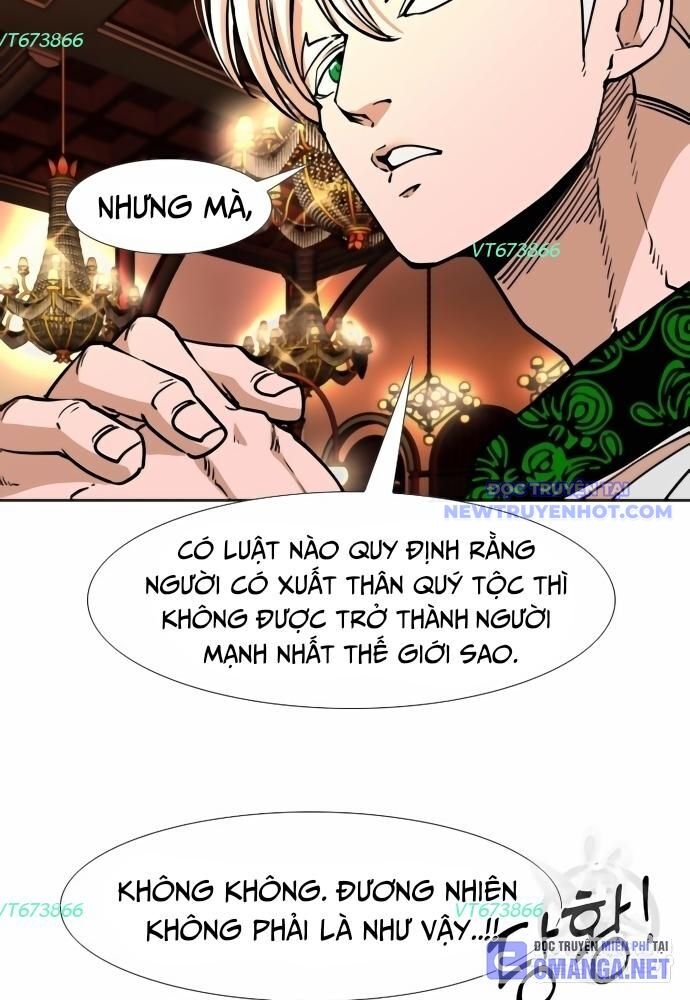 Chương 268 - trang 54