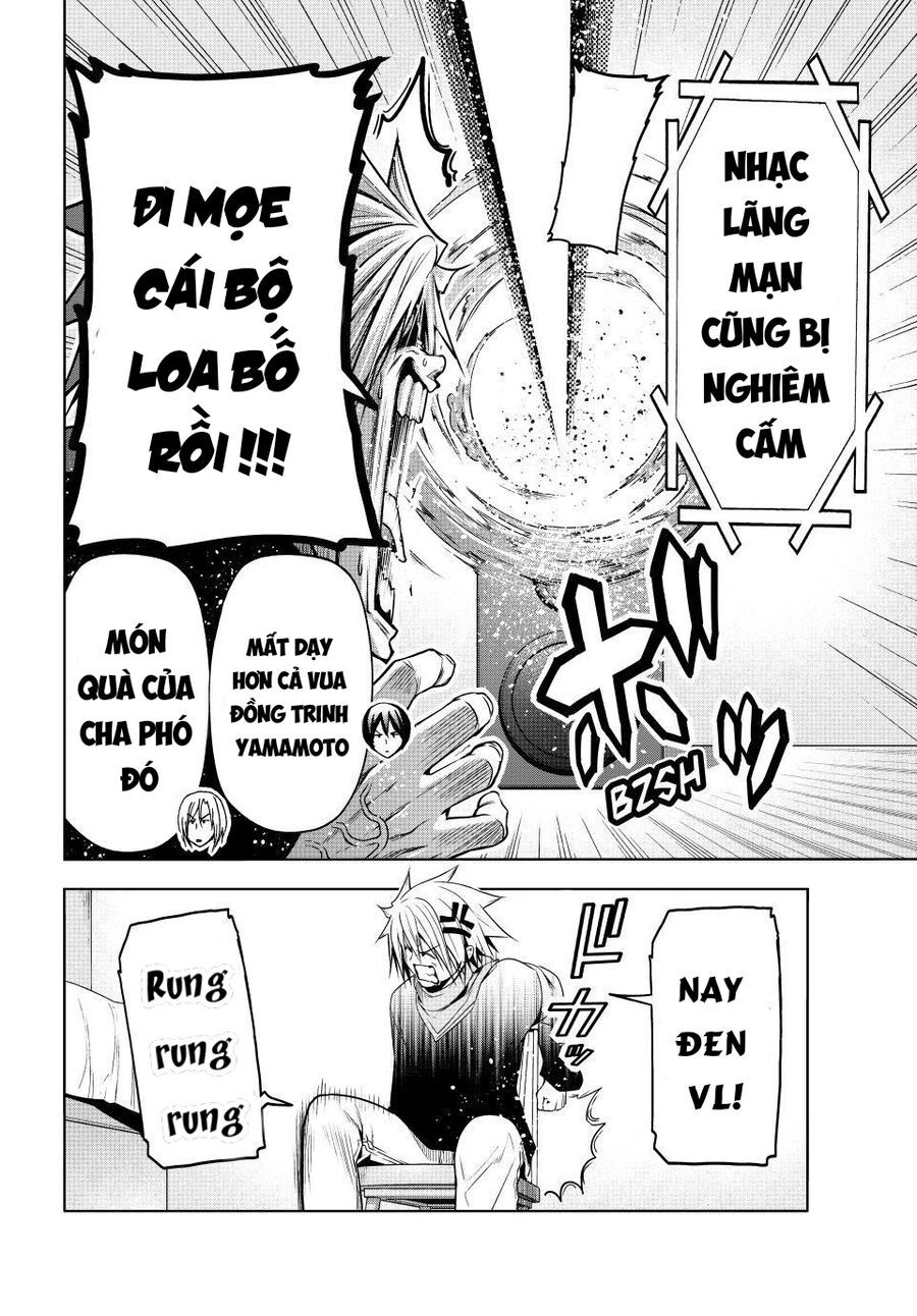 Trang 24