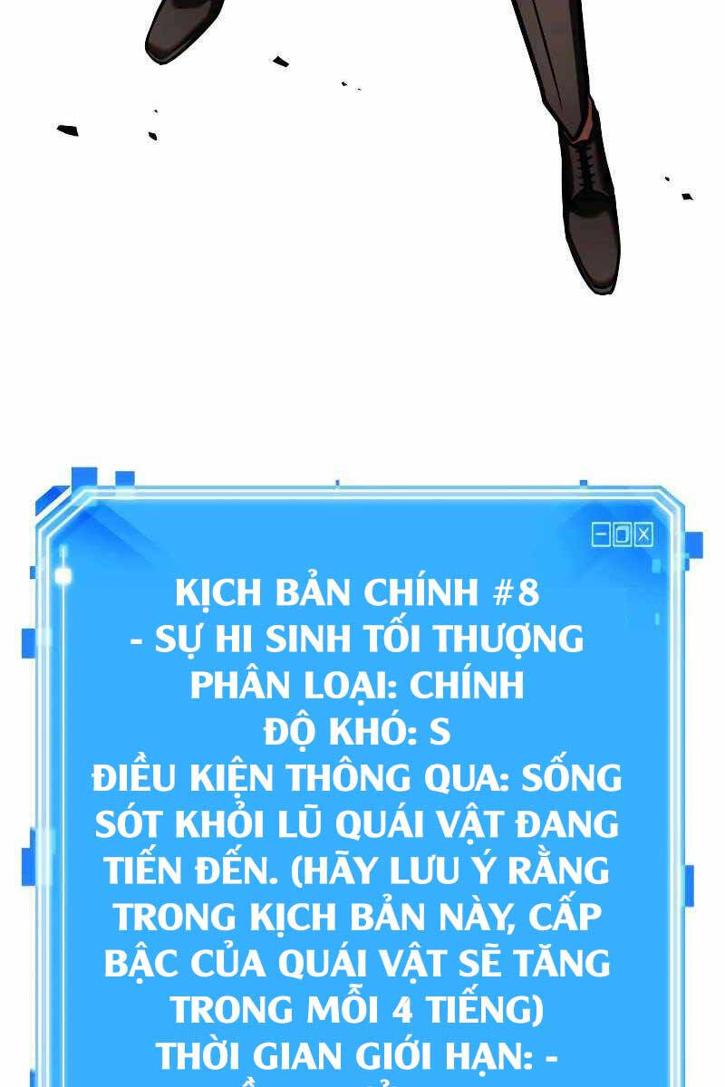 Chương 160 - trang 84