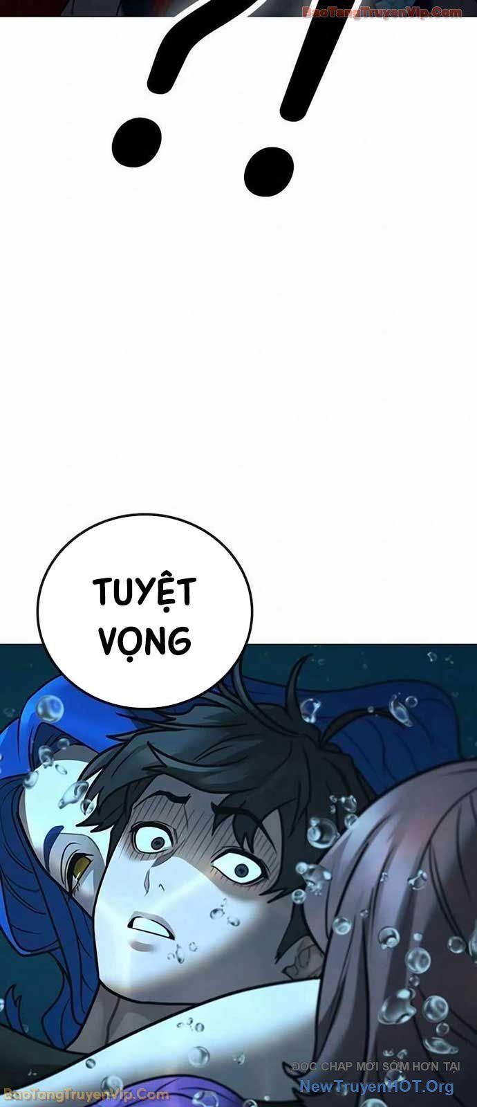 Chương 170 - trang 103