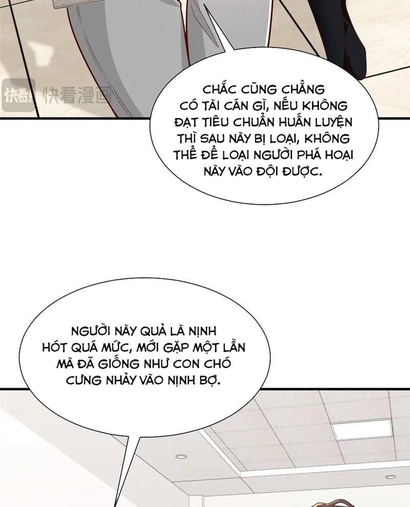 Trang 30