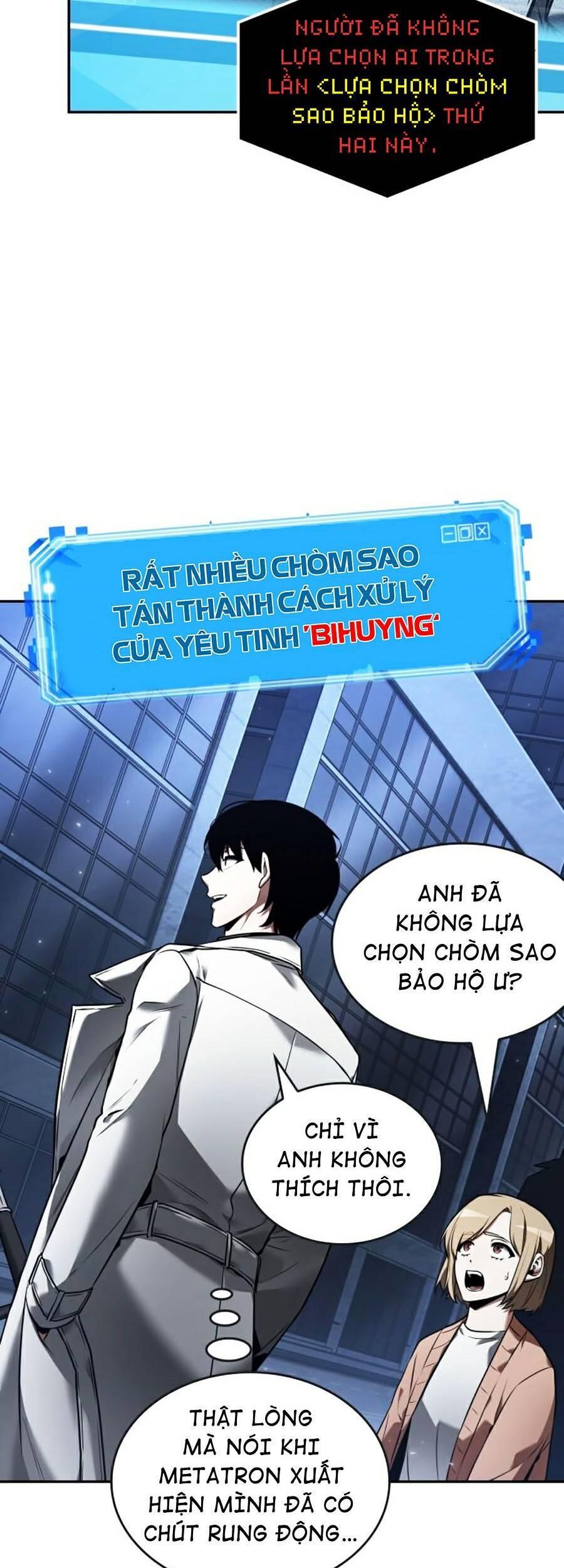 Trang 65