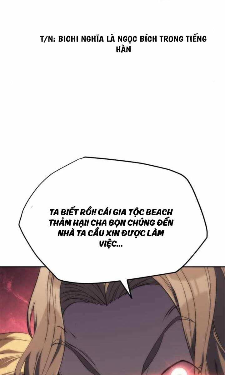 Trang 126