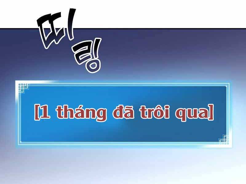 Trang 99
