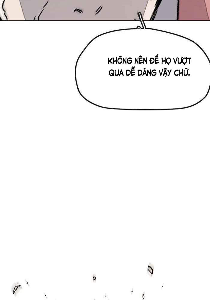 Chương 271 - trang 103