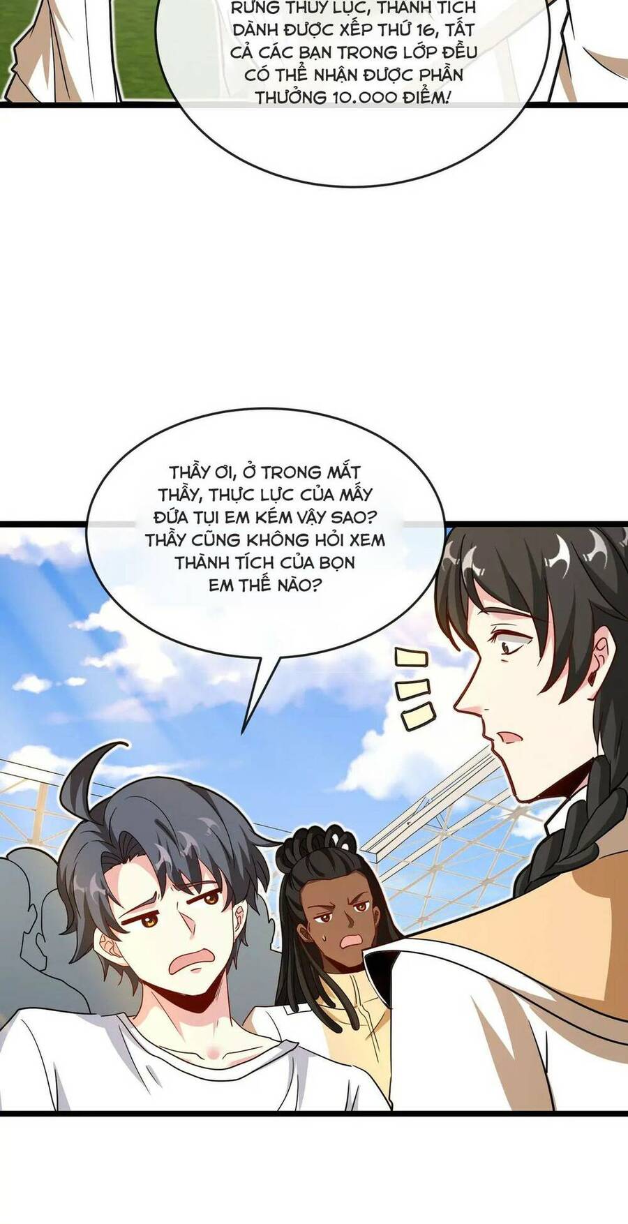 Trang 45