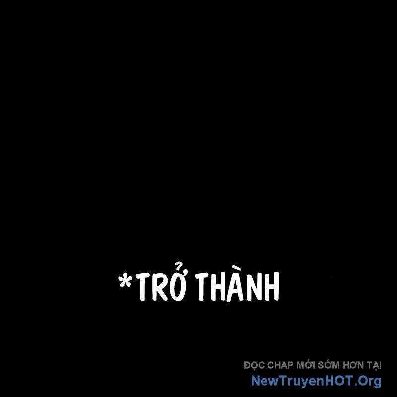 Chương 164 - trang 141