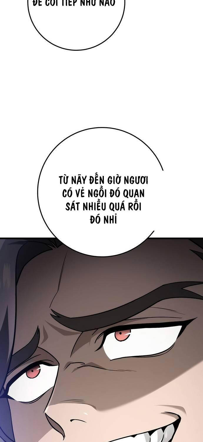 Trang 83