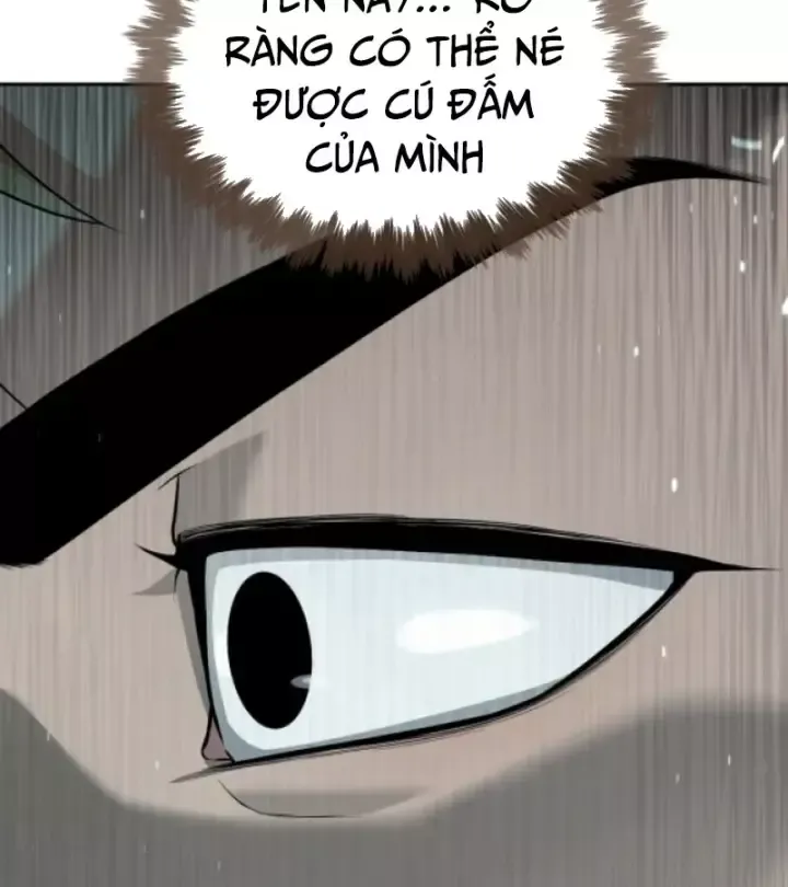 Chương 129 - trang 37