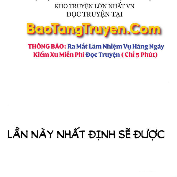 Trang 264