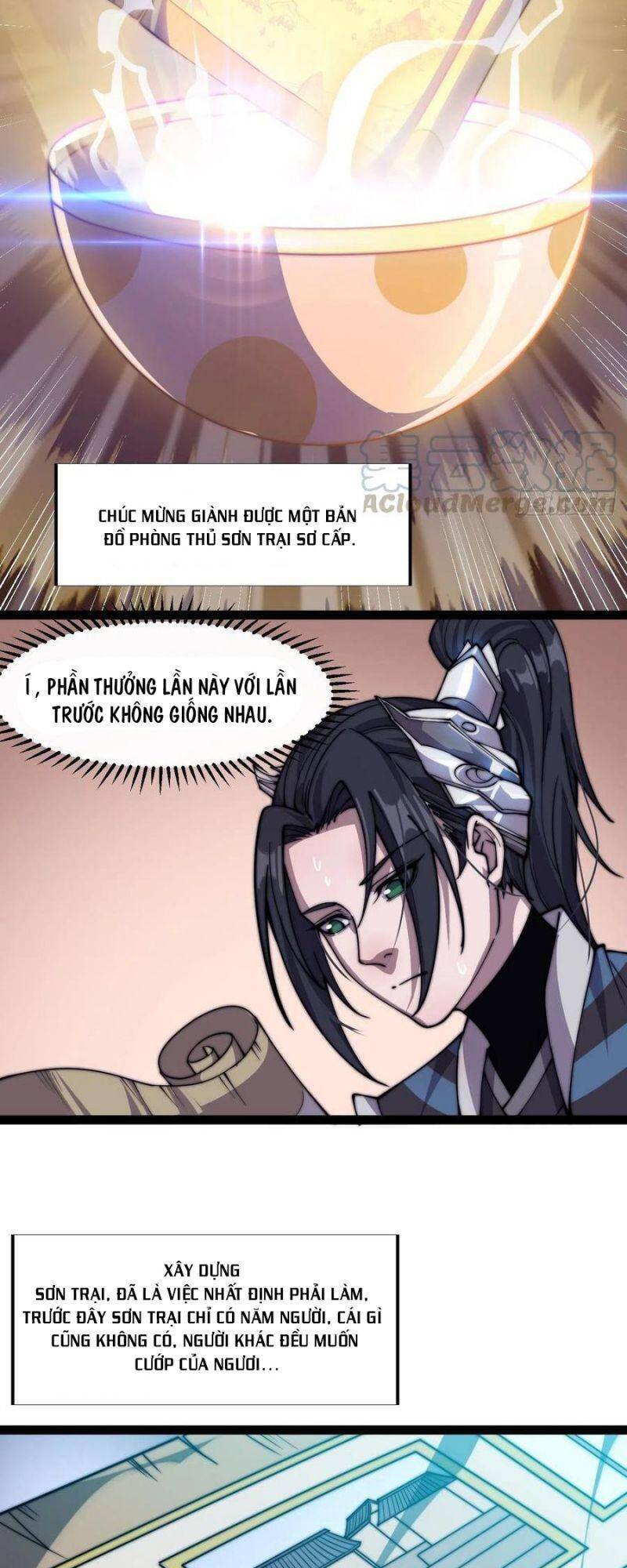 Trang 37