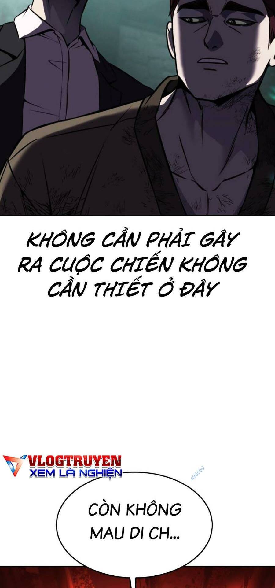 Trang 46