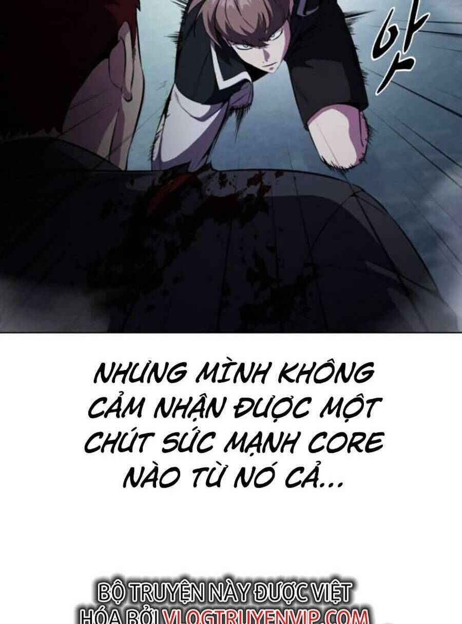 Chương 170 - trang 98