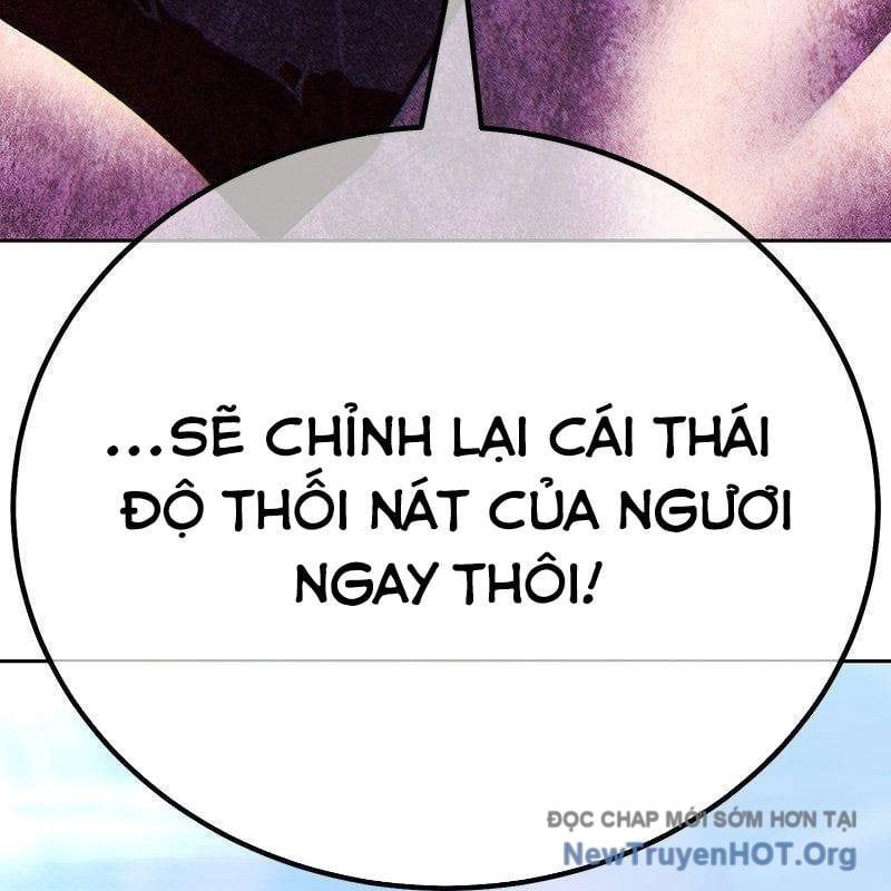Trang 306