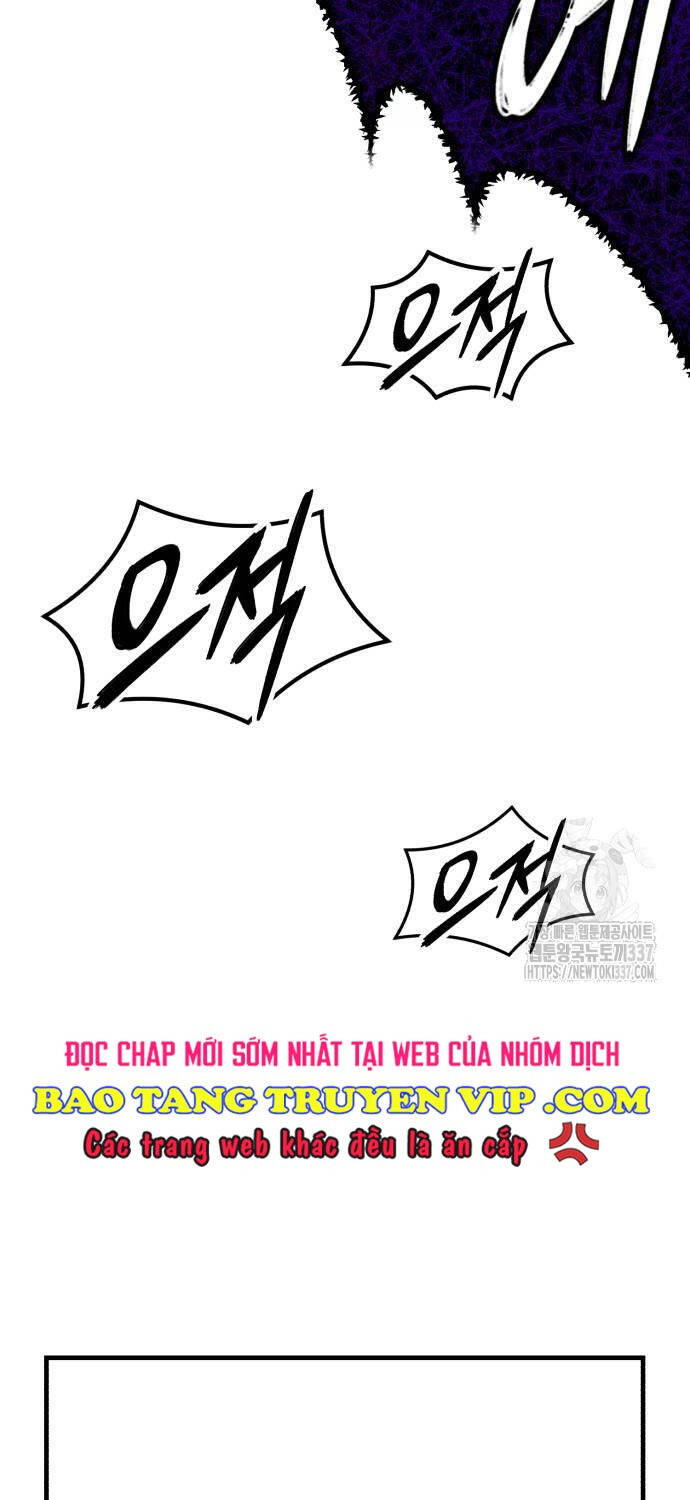 Trang 367