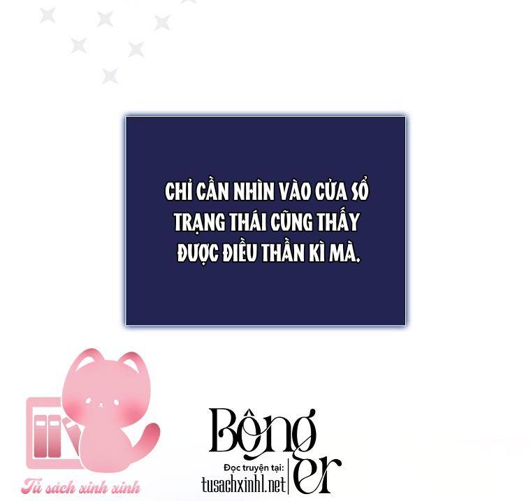 Chương 31 - trang 26