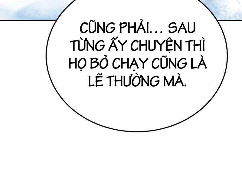 Chương 12 - trang 53