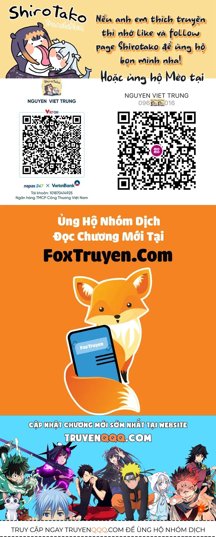 Trang 19