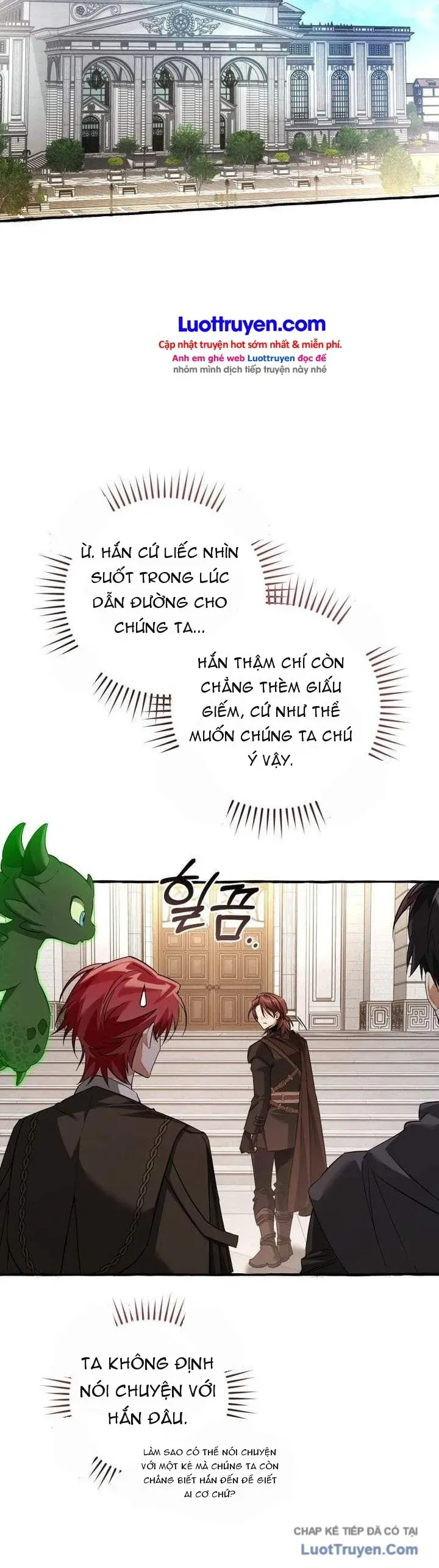 Chương 173 - trang 10