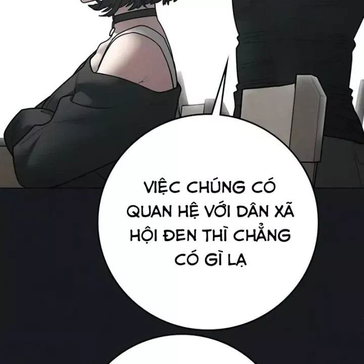 Chương 204 - trang 23