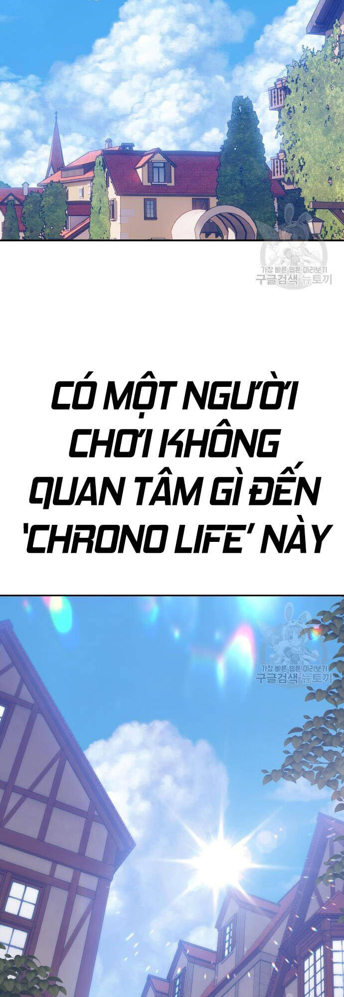 Chương 46.5 - trang 57