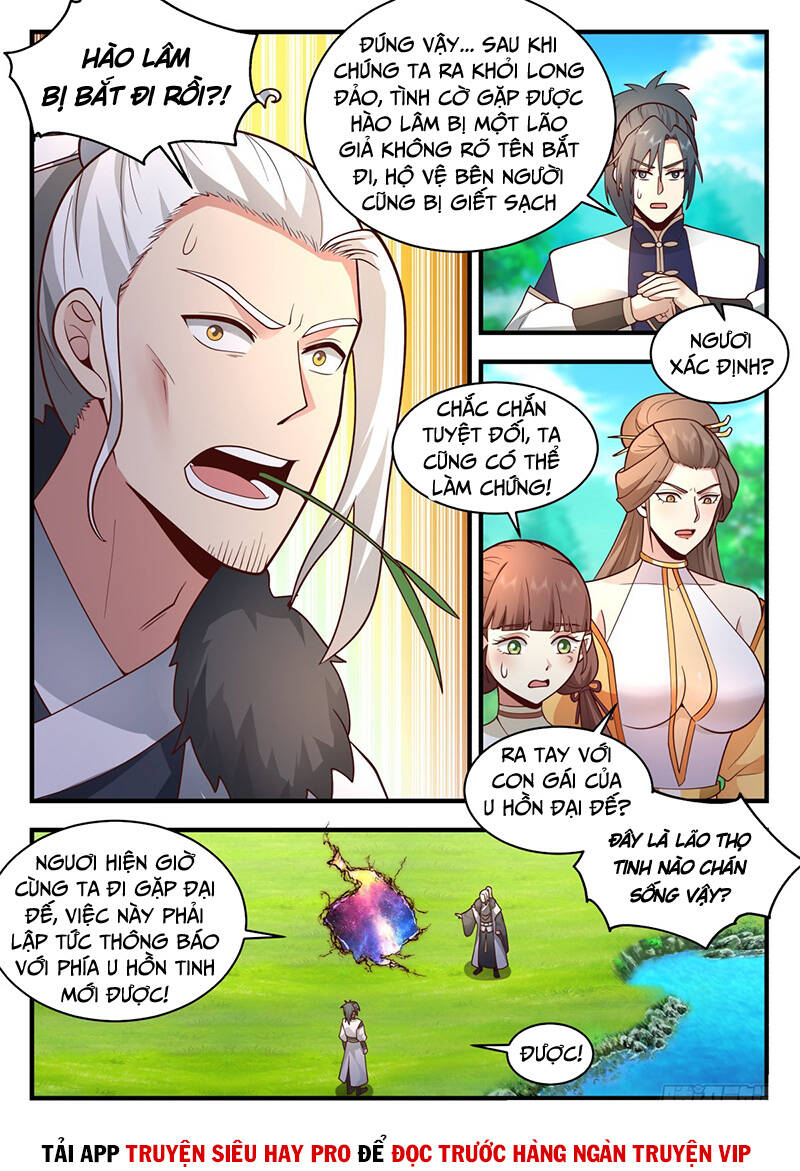Trang 8