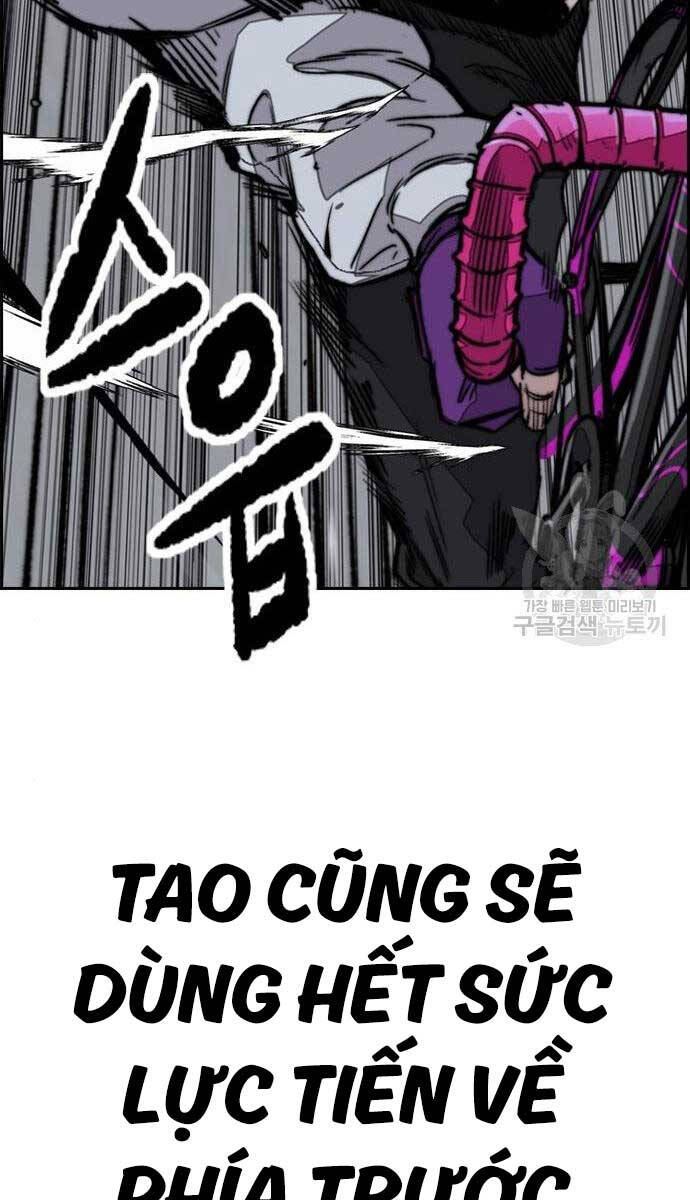 Chương 468 - trang 164