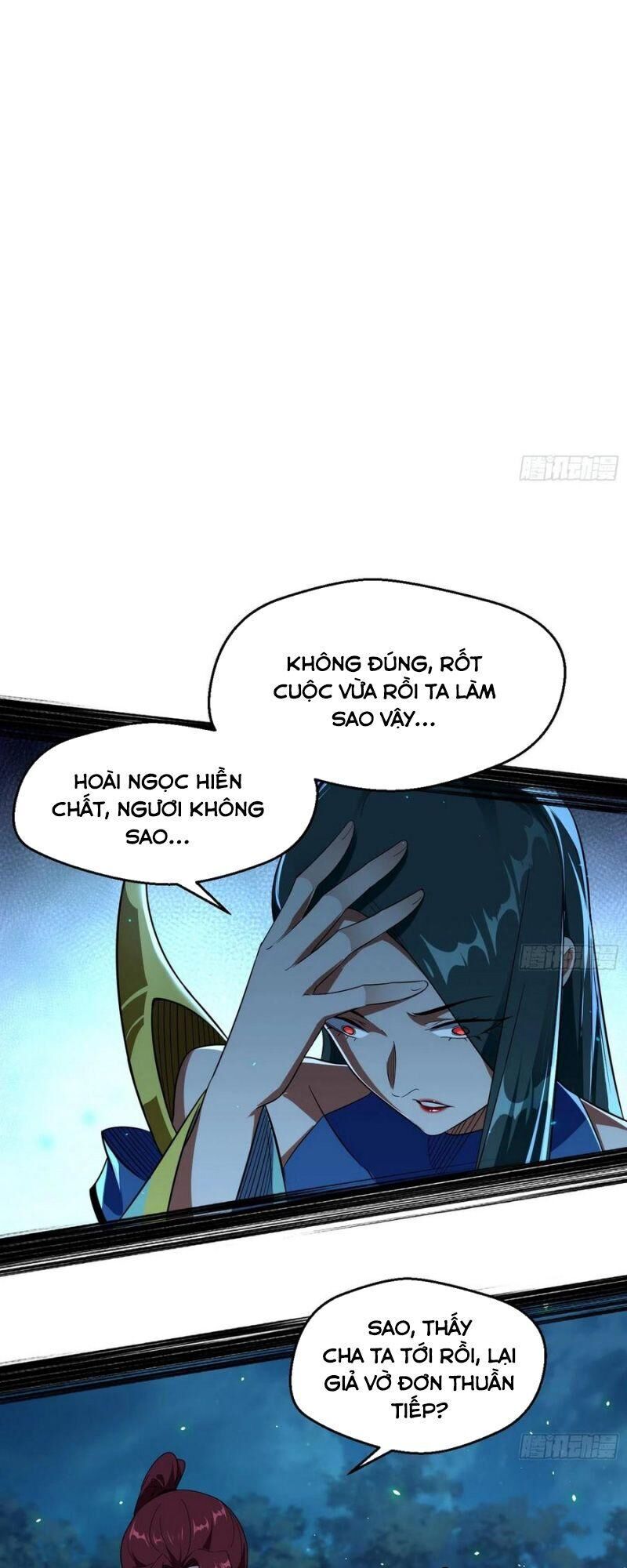 Trang 26