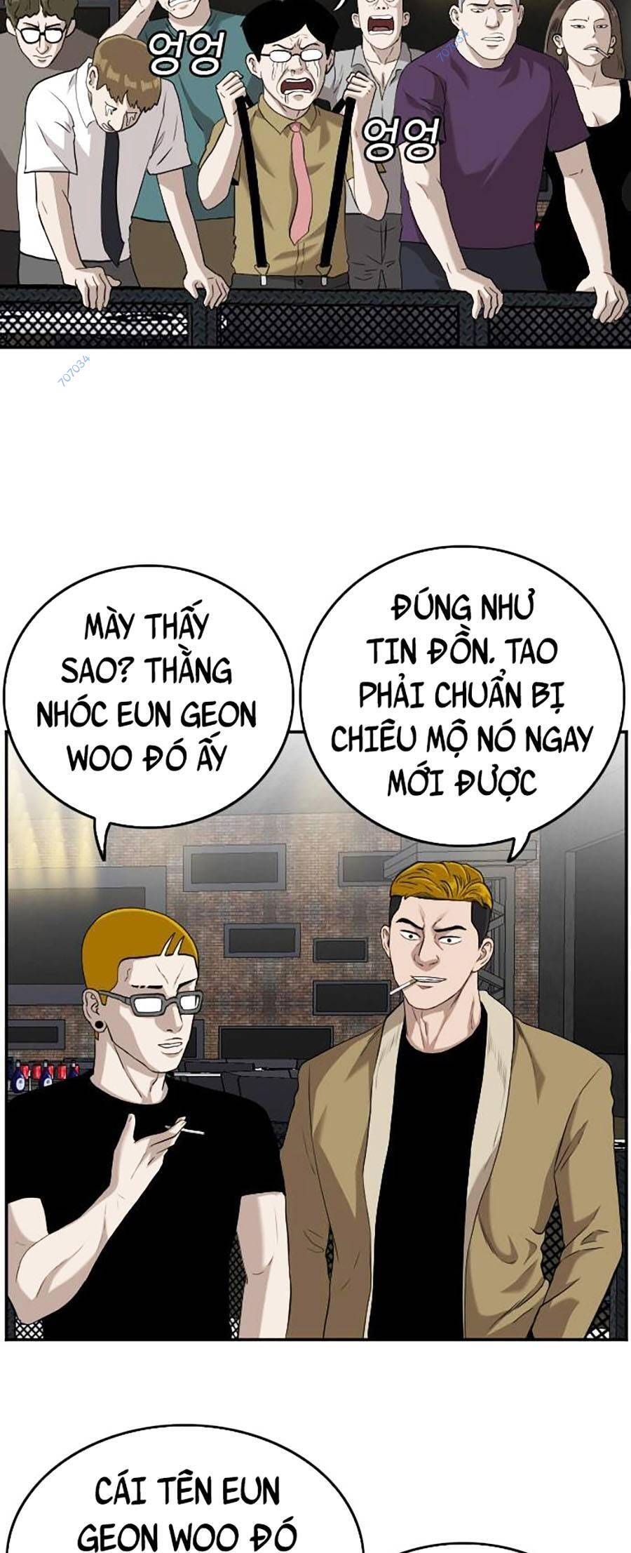 Trang 65