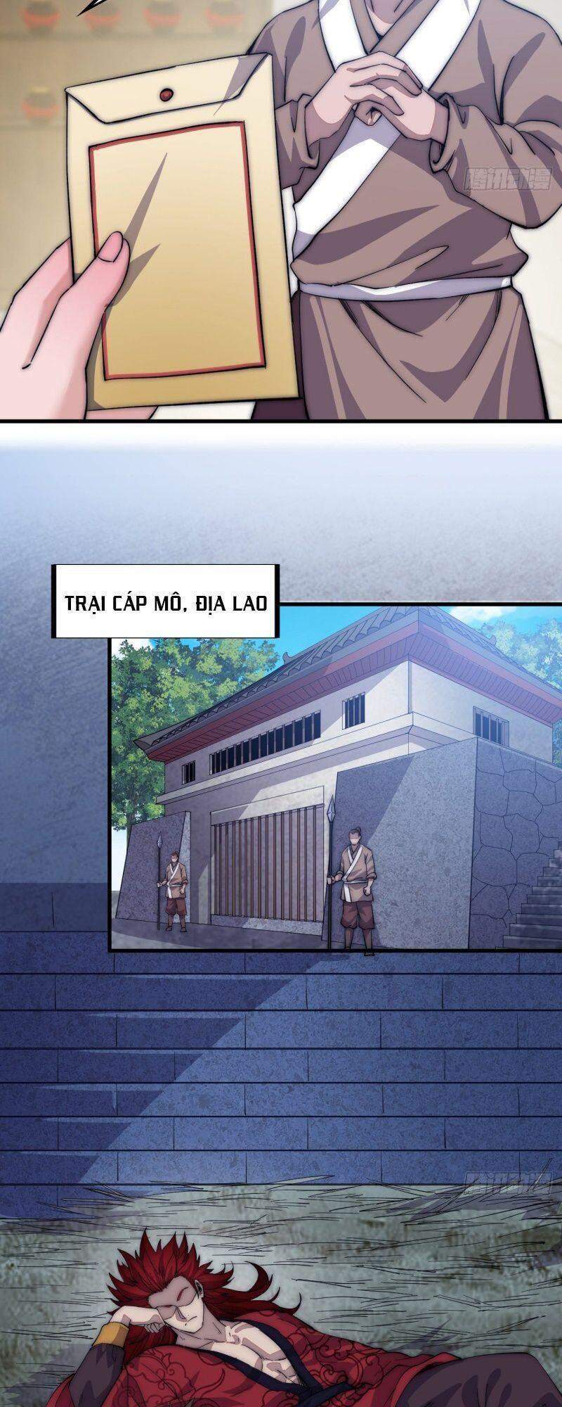 Trang 23
