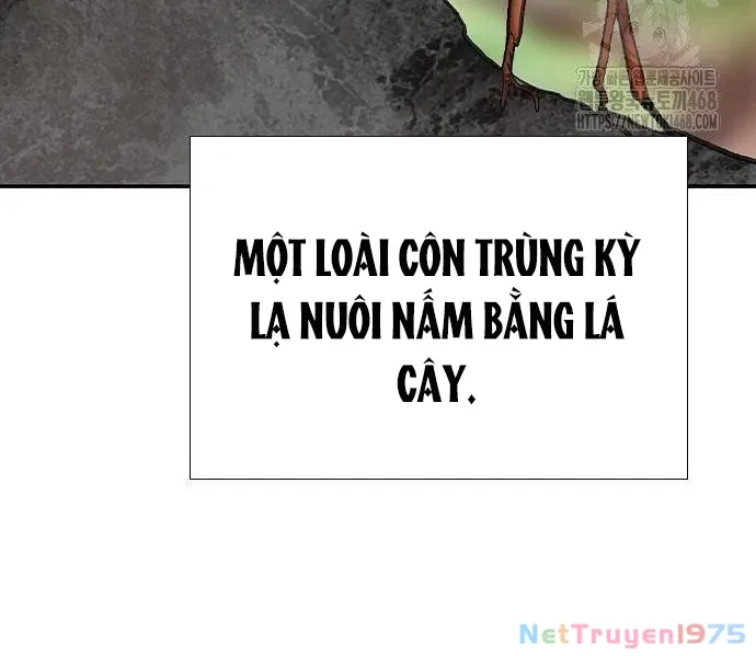 Chương 149 - trang 42